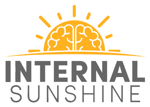 Internal Sunshine