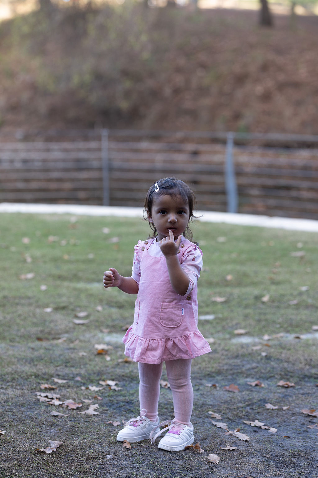 psychologists helping learning disability for kids