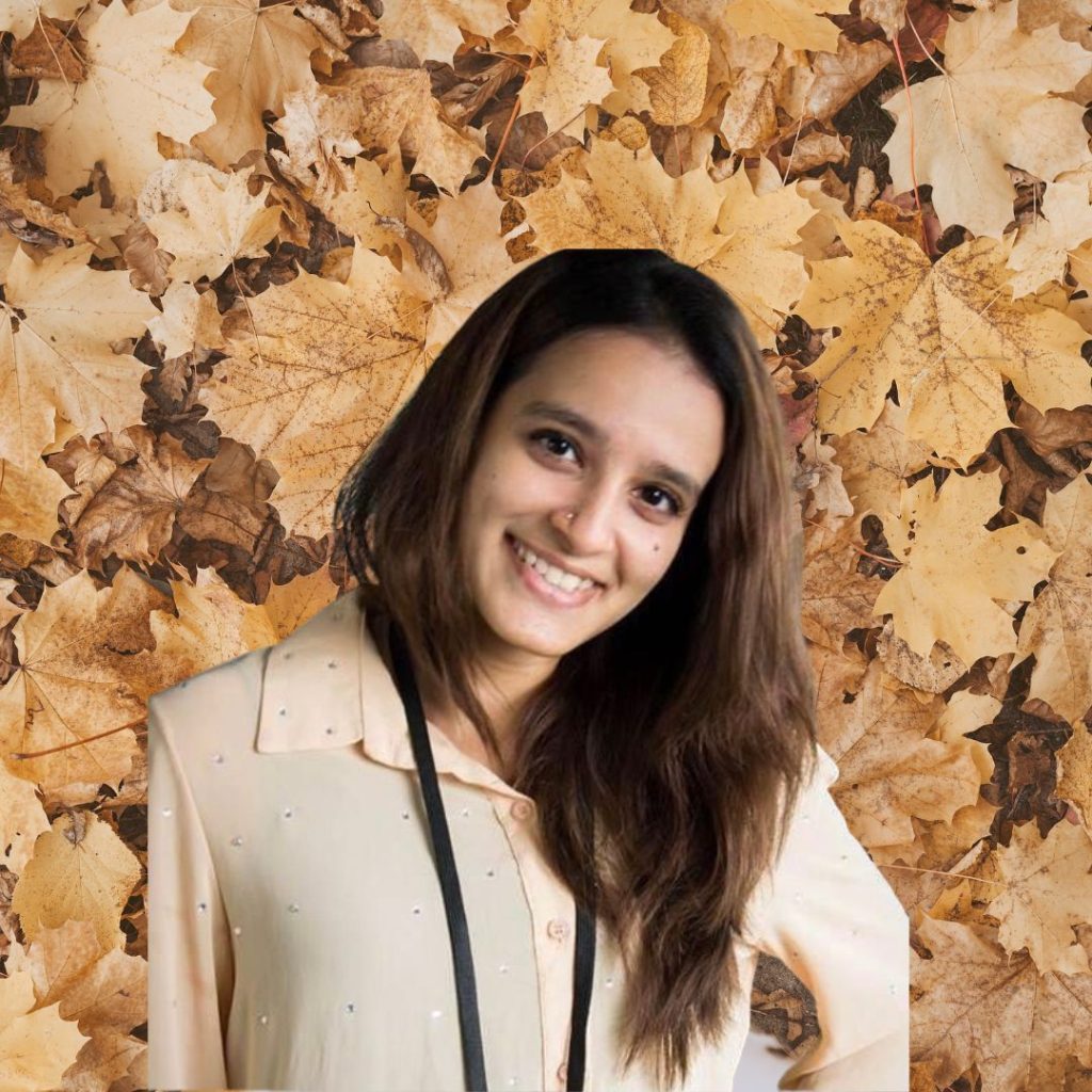 Carmeline Augustine Registered Psychologist