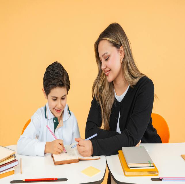 support better outcomes for your child