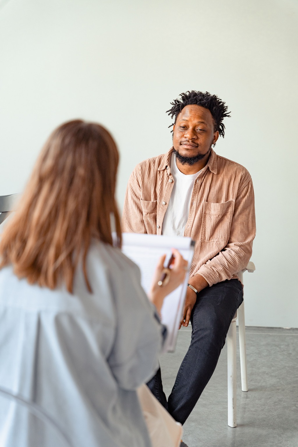 Adult ADHD Assessment